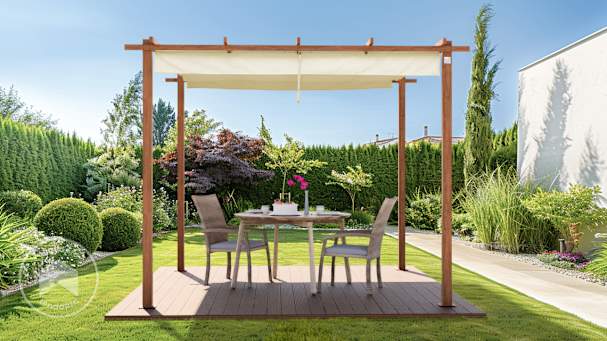 BTX_PER_CLA_MARK_0300x0300_CH