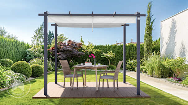 BTX_PER_CLA_MARK_0300x0300_ST