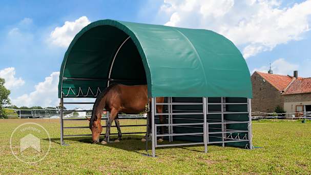 BTX_WEI_PRO_USAG_0300x0300