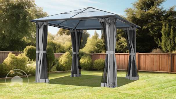 GAR_MARK_MOO_DEL_0300x0300_GRE