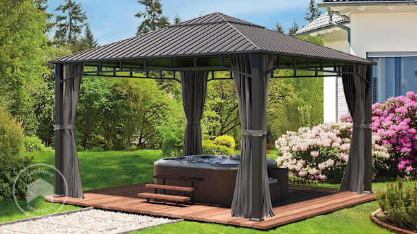 GAR_SUN_SUP_Marketing_4x4_LG