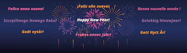 New-Year-Teaser-Single-Shop-Desktop-1920x550