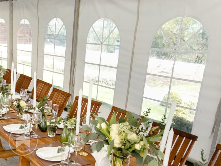 wedding-marquee-dining
