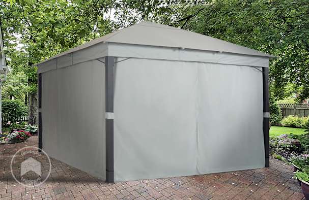 garden-gazebo-4x4-closed