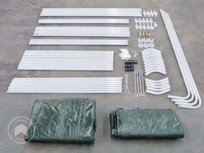 CAR_ECO_PRE_DELIVERY