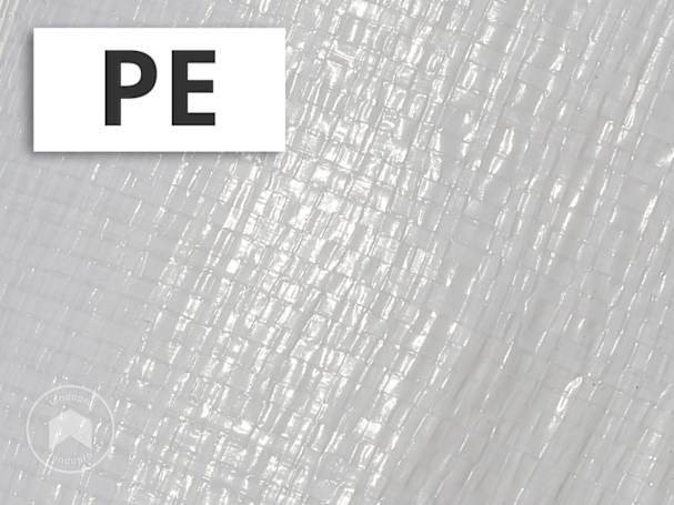 PE-Close-Up