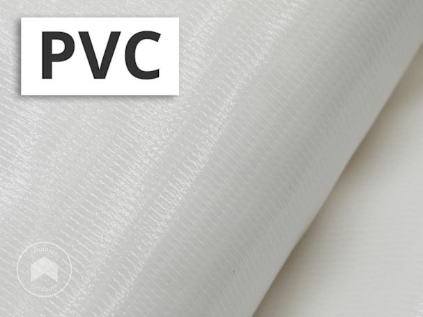 PVC-Close-Up