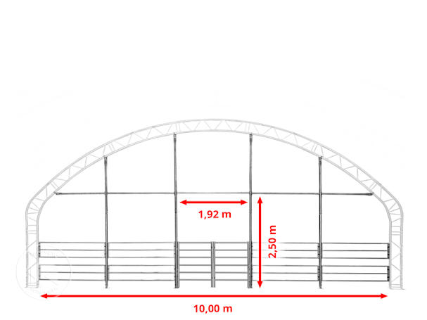 AMZ_ZUB_WEI_PRO_GAT_1000x1000