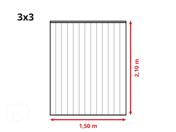 AMZ_ZUB_WEI_PRO_STR_0300x0300