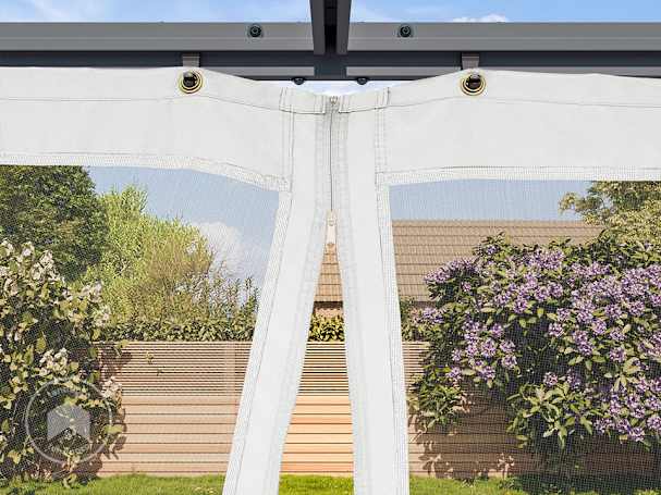 BTX_ZUB_PER_CLA_MOS_ST_2