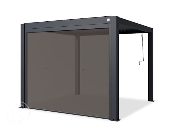 BTX_ZUB_PER_DEL_ROL_0300_AN_1