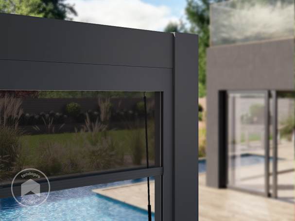 BTX_ZUB_PER_DEL_ROL_AN_2