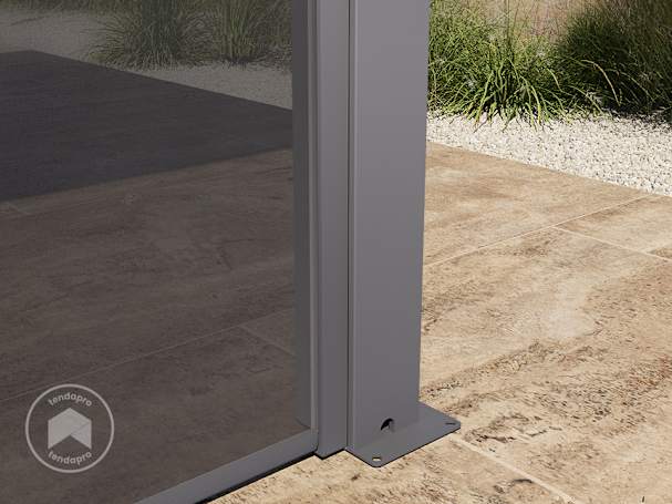 BTX_ZUB_PER_DEL_ROL_PG_3