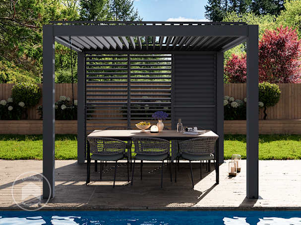 BTX_ZUB_PER_DEL_SLAx3_AN_1