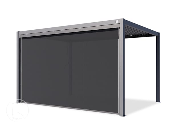 BTX_ZUB_PER_PRE_ROL_0400_PG_1