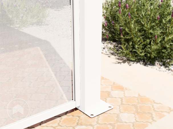 BTX_ZUB_PER_PRE_ROL_WH_3