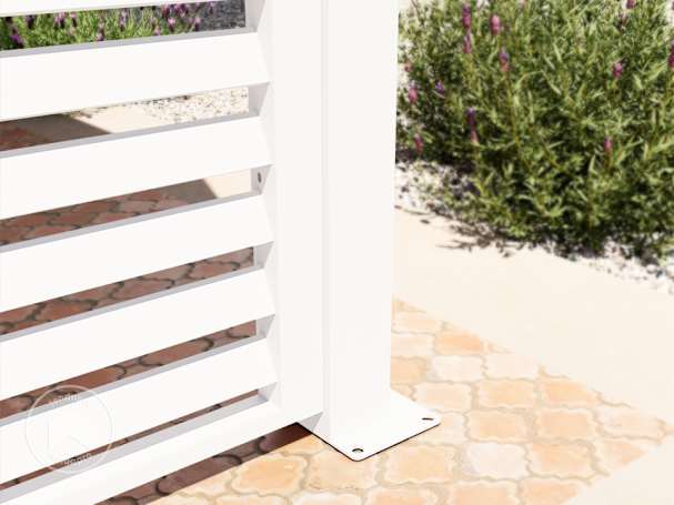 BTX_ZUB_PER_PRE_WH_4