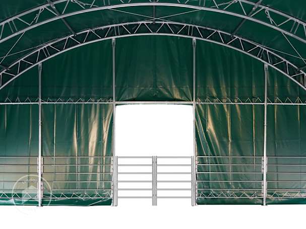 BTX_ZUB_WEI_PRO_GAT_1000x1000_DGN