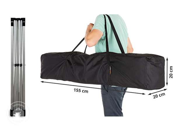 FP_DELI_A32_1_0300x0300