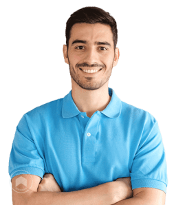 service-tendapro-cristiano