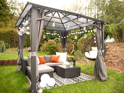 sunset-gazebo-decorations