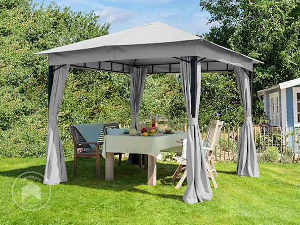 home-garden-gazebo