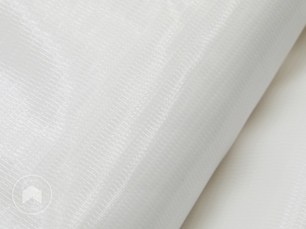 pvc-tarpaulin