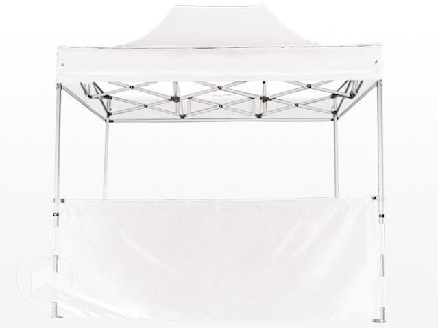 581903-1