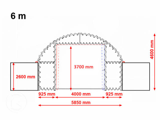 AMZ-Contop_Frontwall_6m