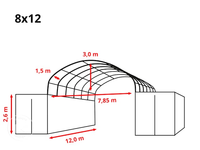 AMZ_CON_0800x1200