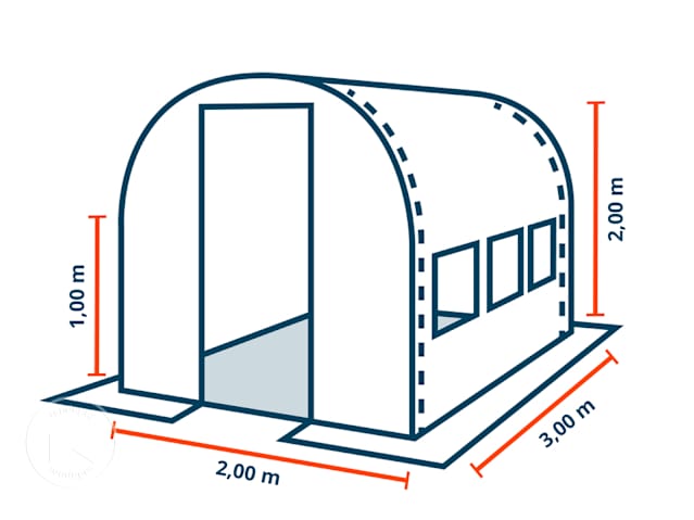 AMZ_ETL_FOG_PRE_ROOF_0200x0300