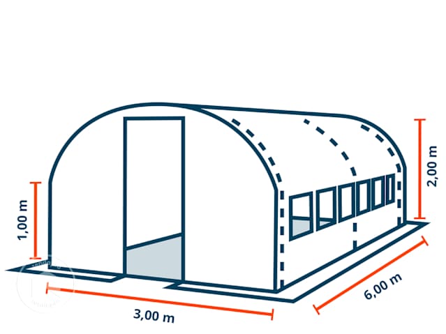 AMZ_ETL_FOG_PRE_ROOF_0300x0600