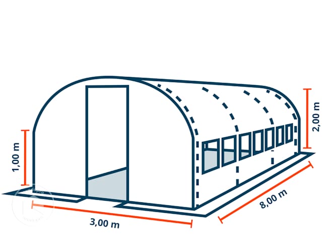 AMZ_ETL_FOG_PRE_ROOF_0300x0800