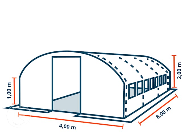 AMZ_ETL_FOG_PRE_ROOF_0400x0800