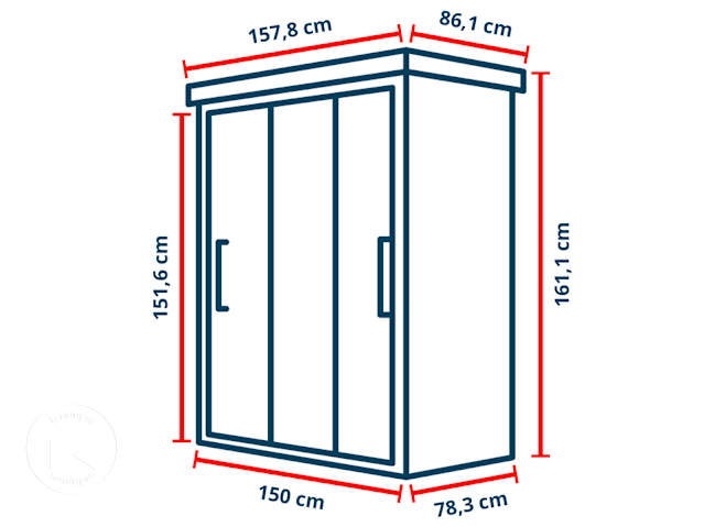 AMZ_GES_LEON_1508L