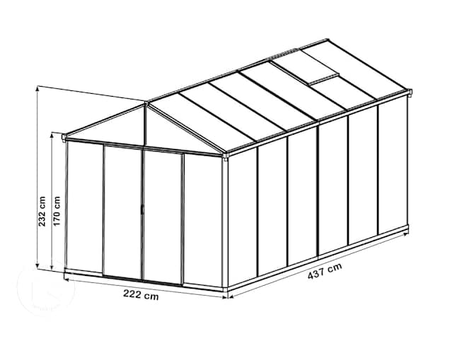 AMZ_GWH_TITAN-24