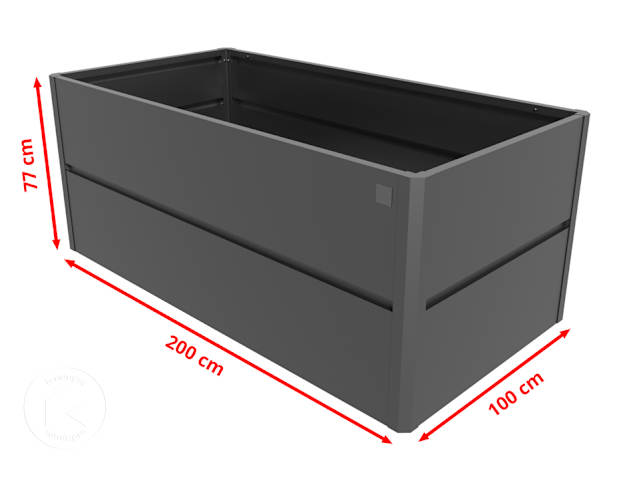AMZ_HOB_DES_THEO_XL