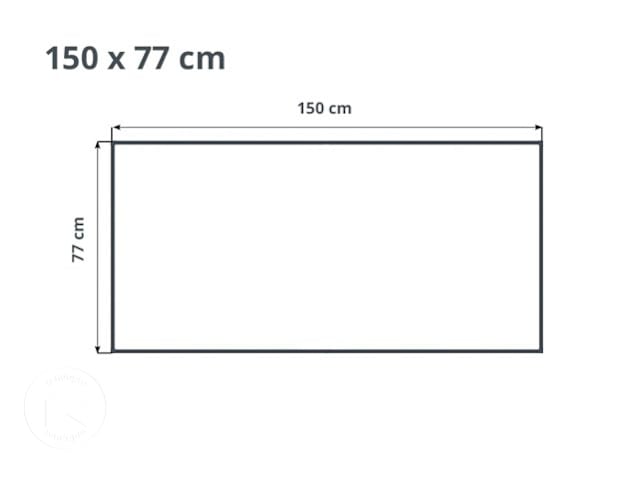 AMZ_HOB_HAL_150x77