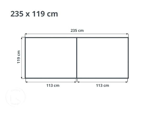 AMZ_HOB_HAL_235x119