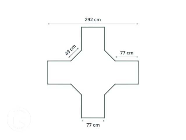 AMZ_HOB_HOB_INES