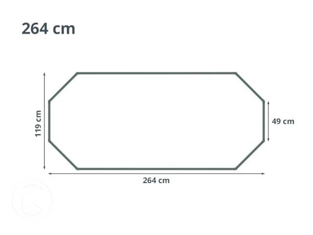 AMZ_HOB_HOB_SONJA_264