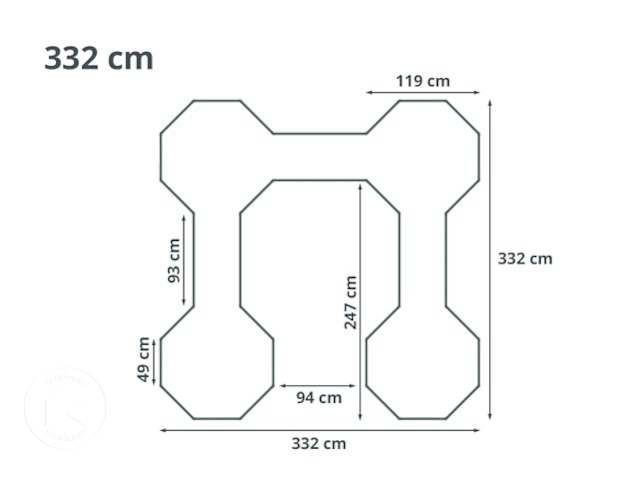 AMZ_HOB_HOB_TINA