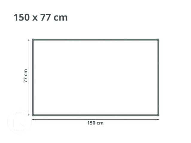 AMZ_HOB_STA_150x77