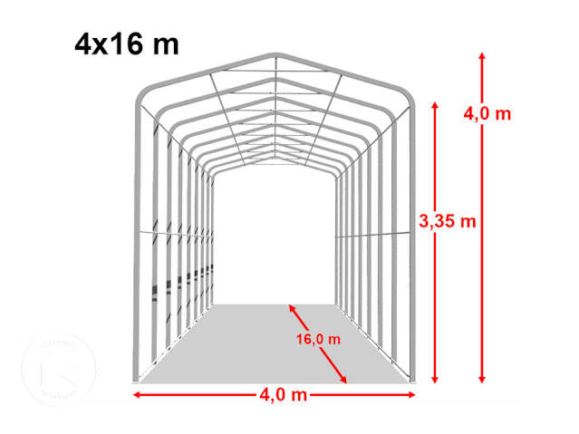 CAR_WIK_4x16x335
