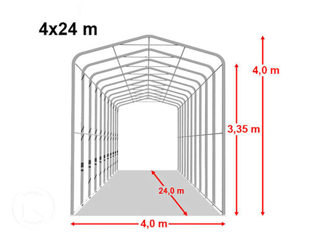 CAR_WIK_4x24x335