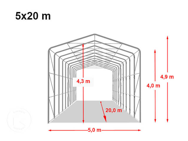 CAR_WIK_5x20x4