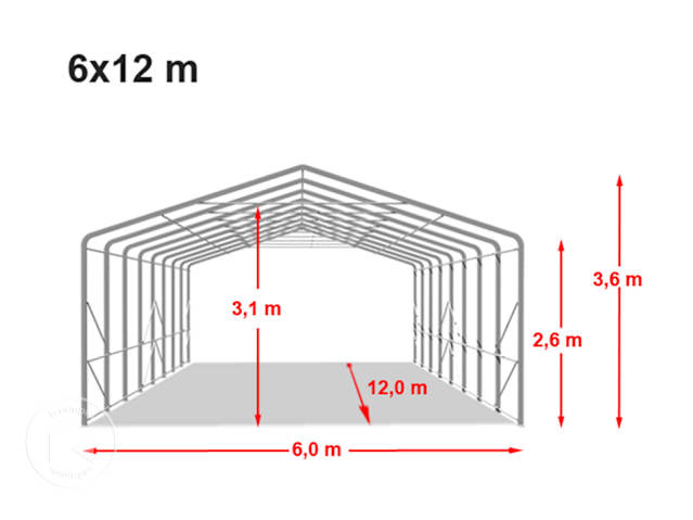 CAR_WIK_6x12x2_6