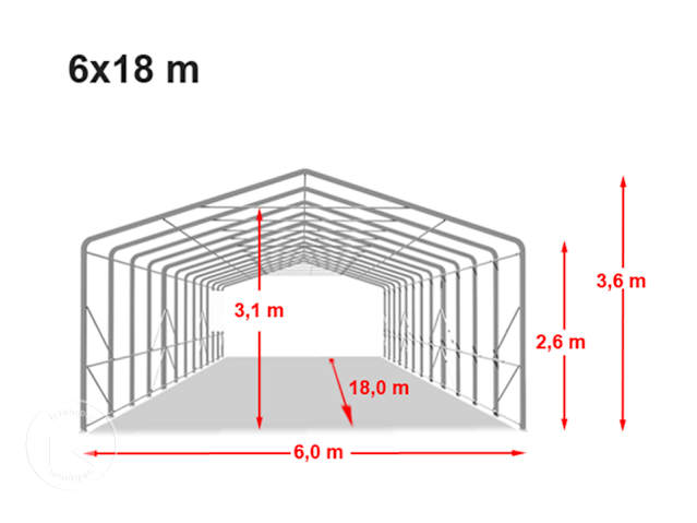 CAR_WIK_6x18x2_6