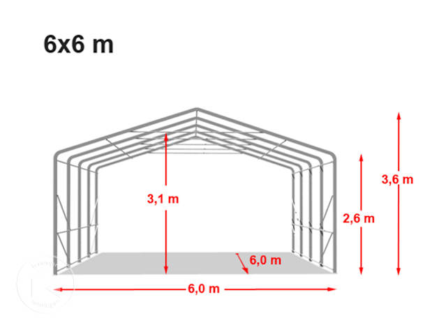 CAR_WIK_6x6x2_6