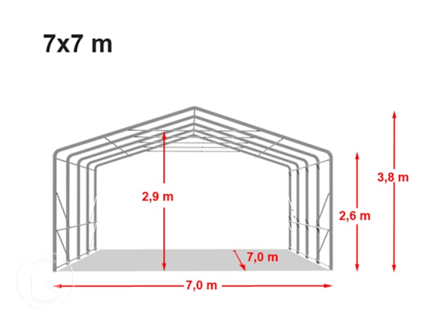 CAR_WIK_7x7x2_6
